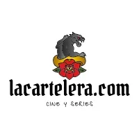 LACARTELERA.COM