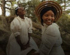 Explorando el impacto de ‘El color púrpura’, la película de Steven Spielberg de 1985