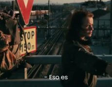 Sin techo ni ley: El impacto de Agnès Varda en el documental de 1985