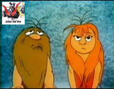 The Bugs Bunny Road Runner Movie: Explorando la película de Bugs Bunny y el Correcaminos creada por Chuck Jones en 1979