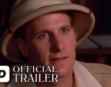 The Purple Rose of Cairo: Una obra maestra de Woody Allen del año 1985