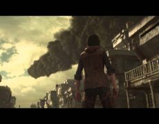 Explorando el misterio de la Arcadia: La fascinante historia de Capitán Harlock en 1978 por Rintaro